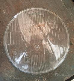 Fanale autobianchi 112 Fiat 850