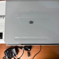 HP Photosmart C4280 stampante multifunzione