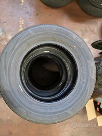 Brusgestone Turanza 6 enlite