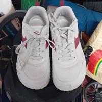 Scarpe barefoot hobibear 43
