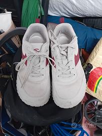 Scarpe barefoot hobibear 43