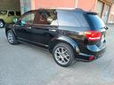 fiat-freemont-7-posti-2-0-diesel-multijet-anno-201