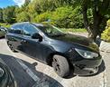 peugeot-308-sw