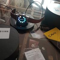 orologio Samsung s3 classic