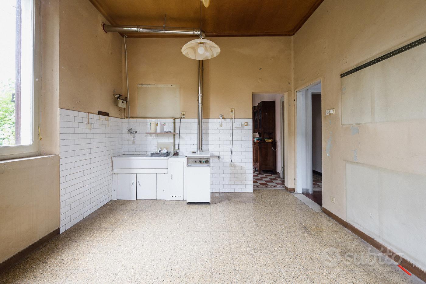 Villa o villino Maranello [Cod. rif 3315865VRG] - Vista 5