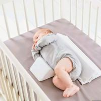 Cuscino laterale Doomoo