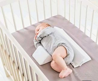 Cuscino laterale Doomoo