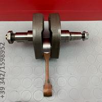 ALBERO MOTORE KTM SXF 250 2007 2008 SX F 2009