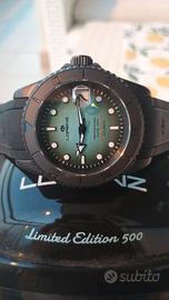Lorenz diver limited edition 