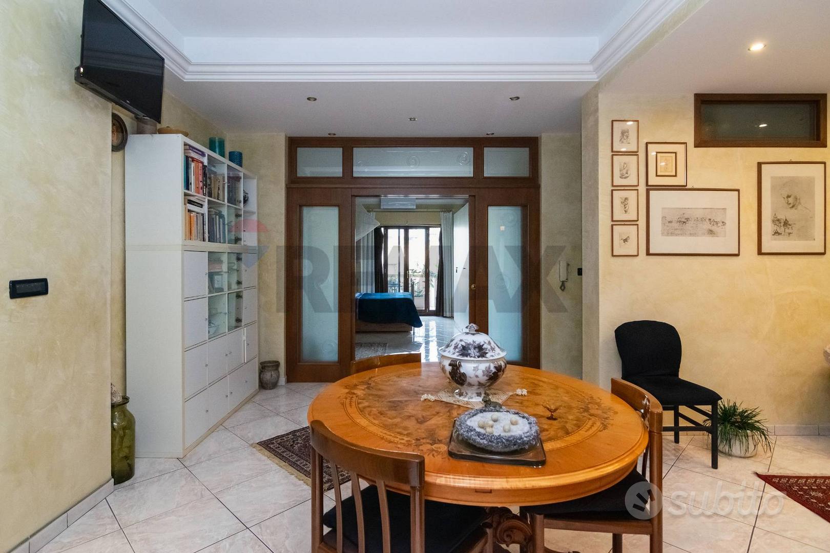 Apartment in Catania, Guardia, Picanello-Ognina-Barriera-Canalicchio - Vista 4