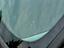 Immagine 19
