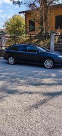 Renault Laguna GT 2000 180 cavalli 