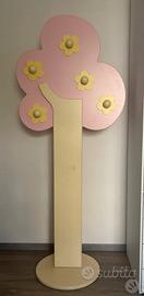 Appendiabiti bambina