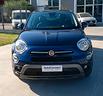 fiat-500x-1-3-multijet-95-cv-city-cross