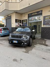 16 diesel come nuovo