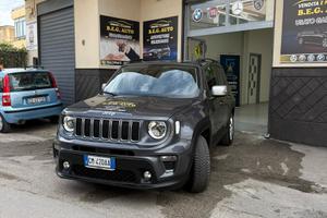 16 diesel come nuovo