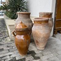 Giare Caltagirone '900