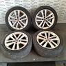 cerchi-in-lega-fiat-croma-da-17-