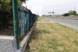 Locali artigianali