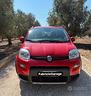 fiat-panda-cross-0-9-twinair-turbo-s-s-4x4