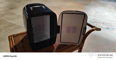 Frigorifero da viaggio 