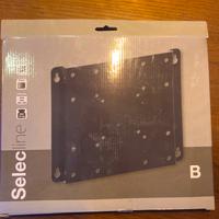 Porta TV vesa 26-37”