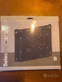 Porta TV vesa 26-37”