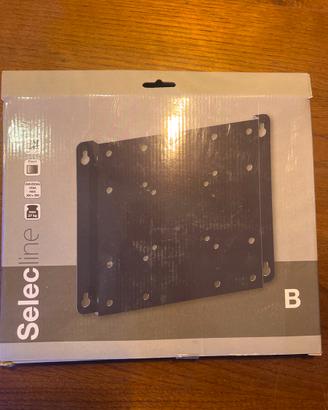 Porta TV vesa 26-37”