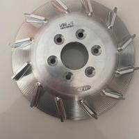 Ventola Sip Perfomance By Vape Alleggerita