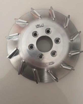 Ventola Sip Perfomance By Vape Alleggerita