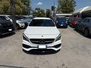mercedes-cla-200d-sw-4matic-automatic-premium-amg