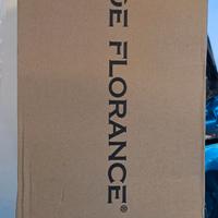 DE FLORANCE SNEAKERS VINTAGE DONNA