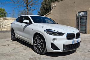 bmw x2 f39 25d xdrive 