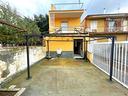 casa-indipendente-siano-cod-rif-3104323vrg-