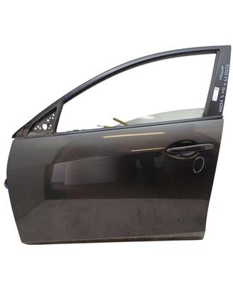 PORTIERA ANTERIORE SINISTRA MAZDA 3 Berlina Serie