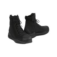 Scarpa Bmw Motorrad Ginza