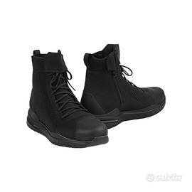 Scarpa Bmw Motorrad Ginza