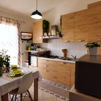 Casa vacanze litorale di Quartu Sant'Elena