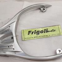 maniglione SIXTEEN 150 125 2008 2009 RICAMBI FILTR