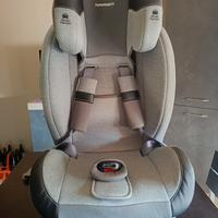 Seggiolino Foppapedretti 