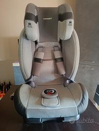 Seggiolino Foppapedretti 