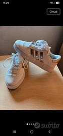 scarpe Adidas 