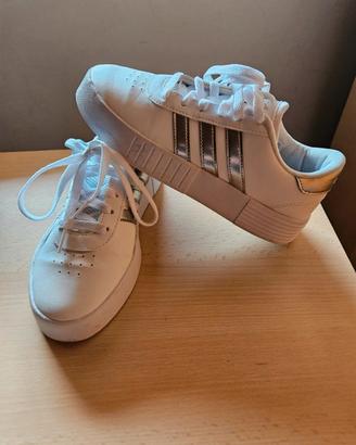 scarpe Adidas 
