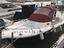 Immagine 16