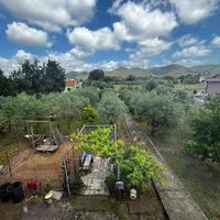 Appartamento Narcao [Cod. rif 3248104VRG]