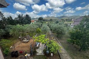 Appartamento Narcao [Cod. rif 3248104VRG]