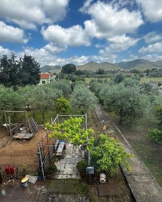 Appartamento Narcao [Cod. rif 3248104VRG]