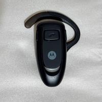 Motorola H350 auricolare Bluetooth