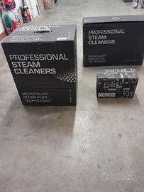 AKUA PLUS Professionale