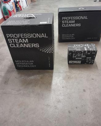 AKUA PLUS Professionale